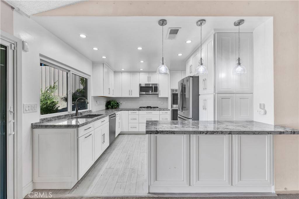 West Hills, CA 91304,22565 Napa ST
