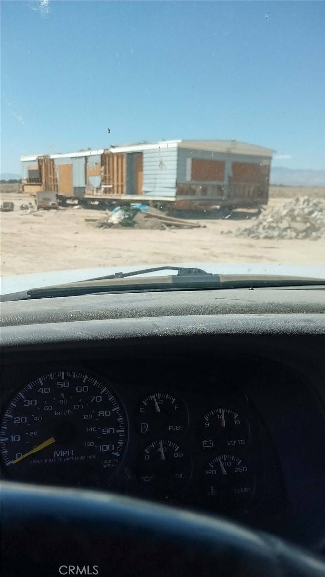 Lancaster, CA 93536,70 Street W Avenue E-12