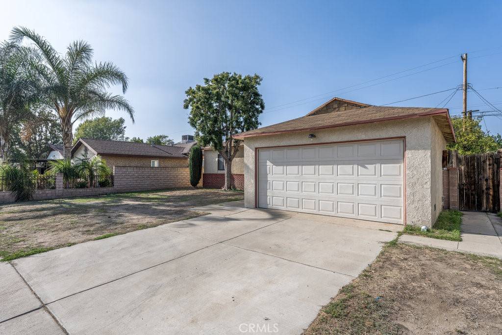 Arleta, CA 91331,14267 Gager ST