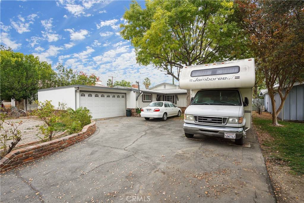 West Hills, CA 91304,7818 Kentland AVE