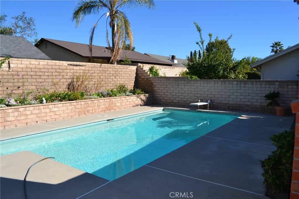 Simi Valley, CA 93063,3717 Citronella ST