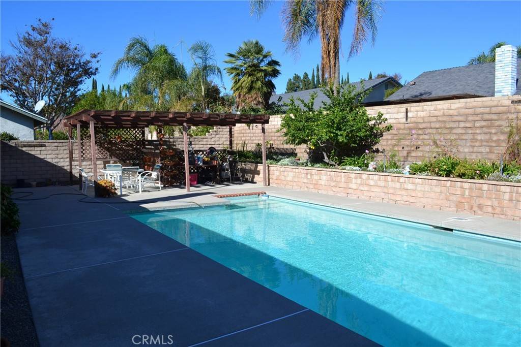 Simi Valley, CA 93063,3717 Citronella ST