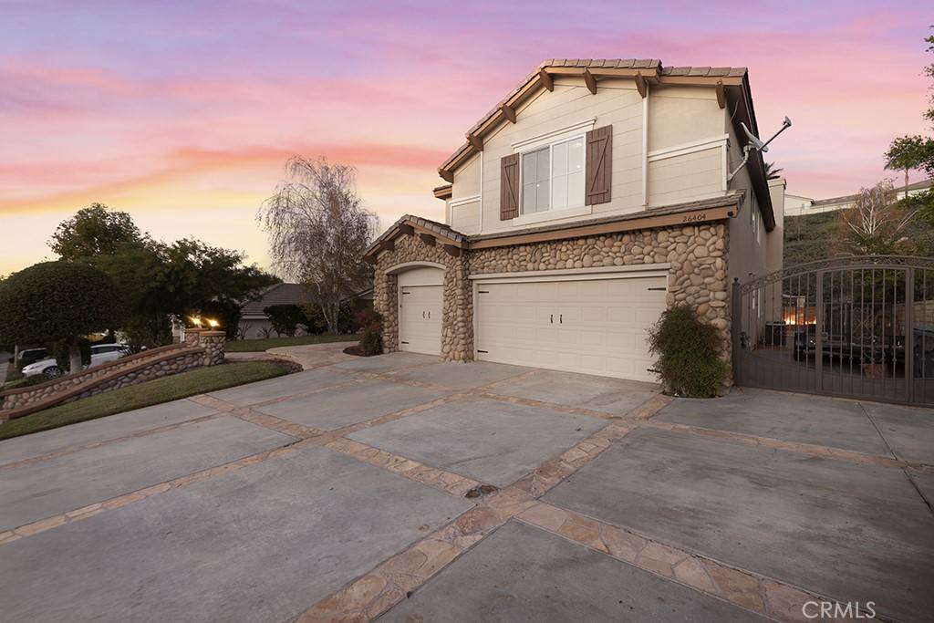 Canyon Country, CA 91387,26404 Cardinal DR