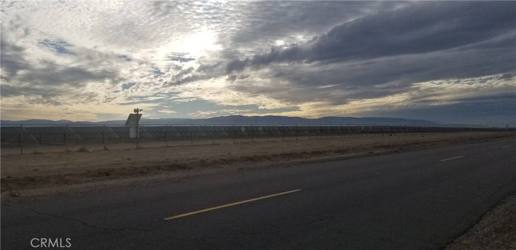 Rosamond, CA 93560,0 Avenue A W
