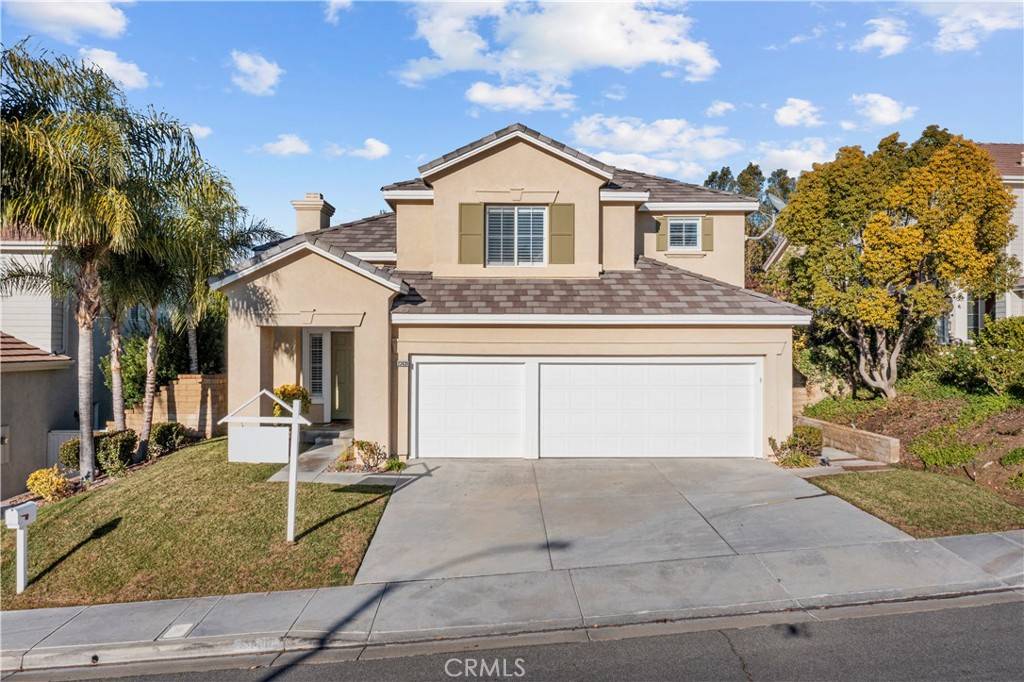 Valencia, CA 91354,23439 Summerglen PL