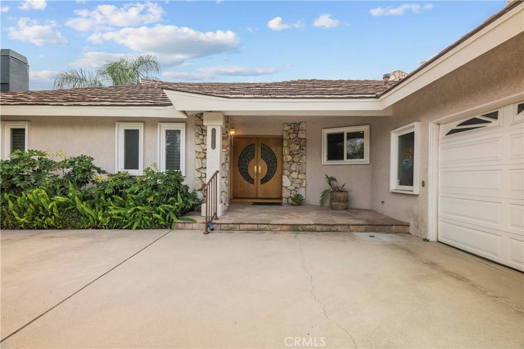 Granada Hills, CA 91344,17834 Minnehaha ST