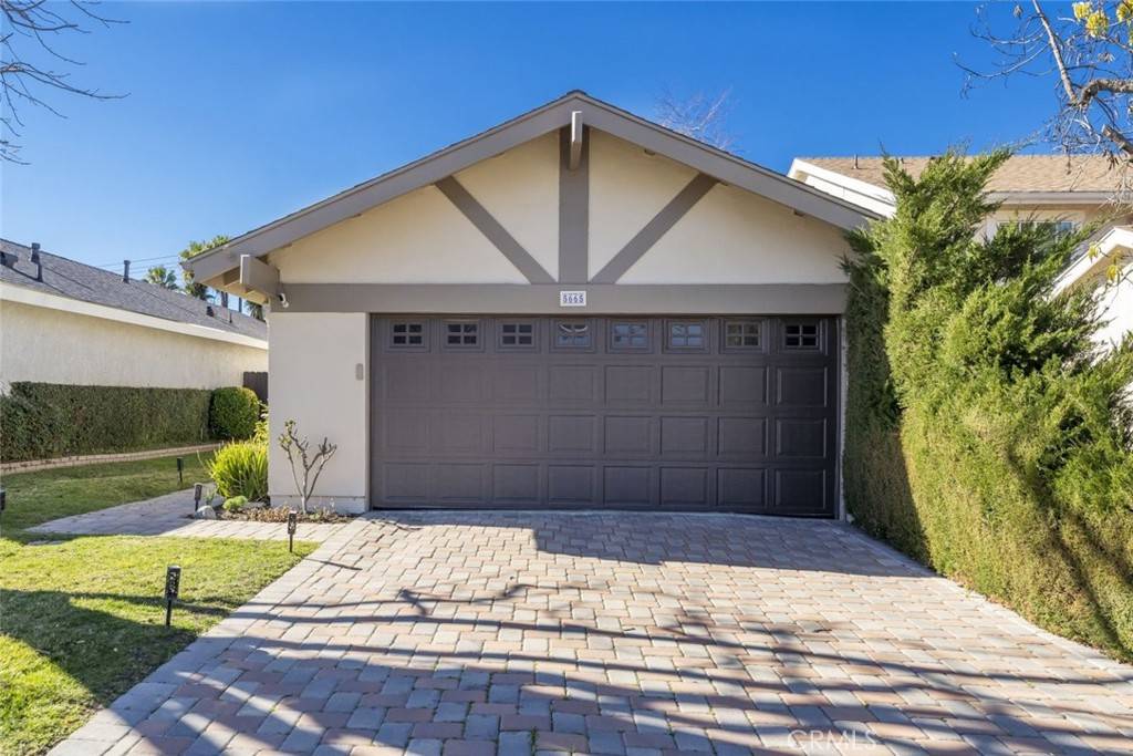 Agoura Hills, CA 91301,5665 Slicers CIR