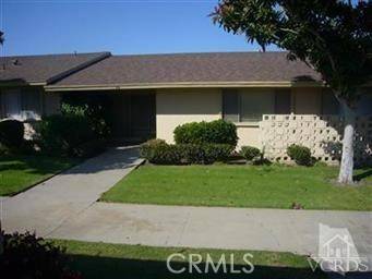 Port Hueneme, CA 93041,15 W Fiesta Green