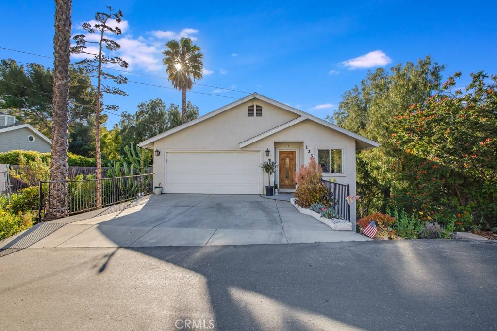 Newbury Park, CA 91320,125 Acacia