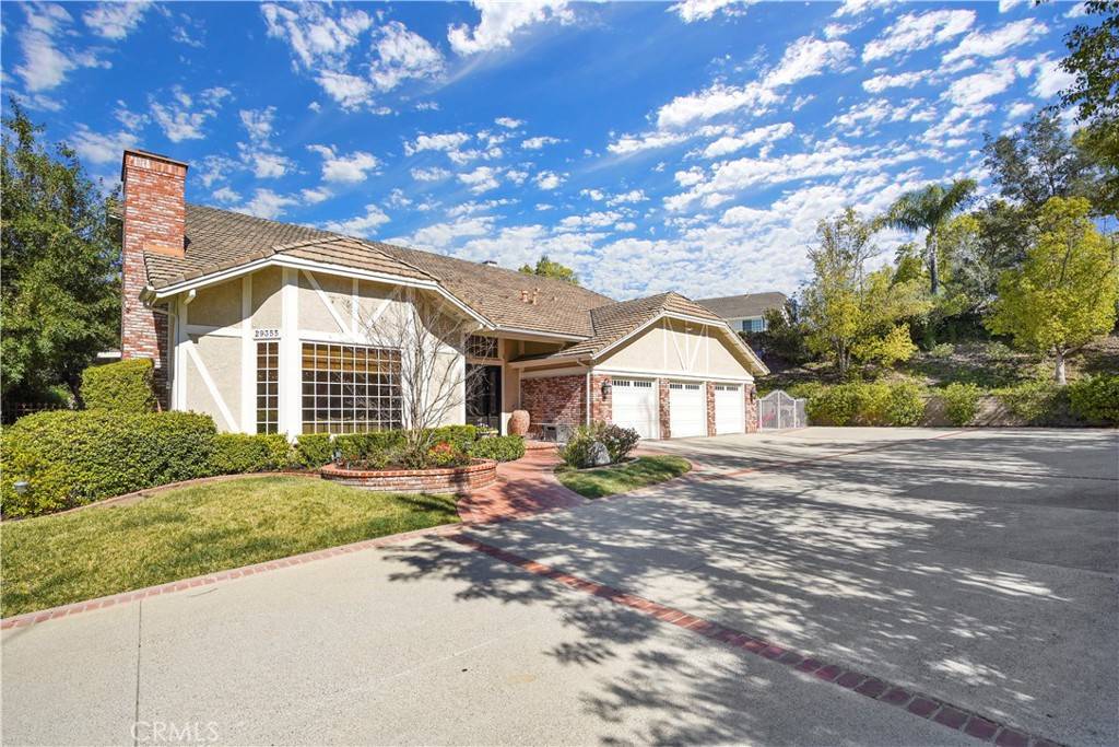 Agoura Hills, CA 91301,29355 Queens WAY