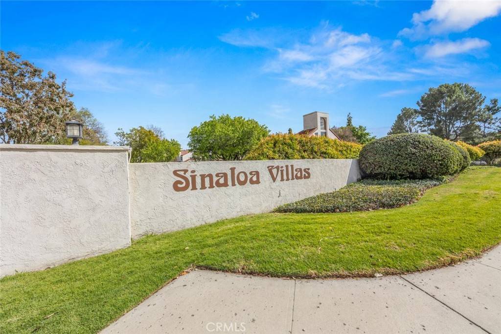 Simi Valley, CA 93065,1718 Sinaloa RD #220