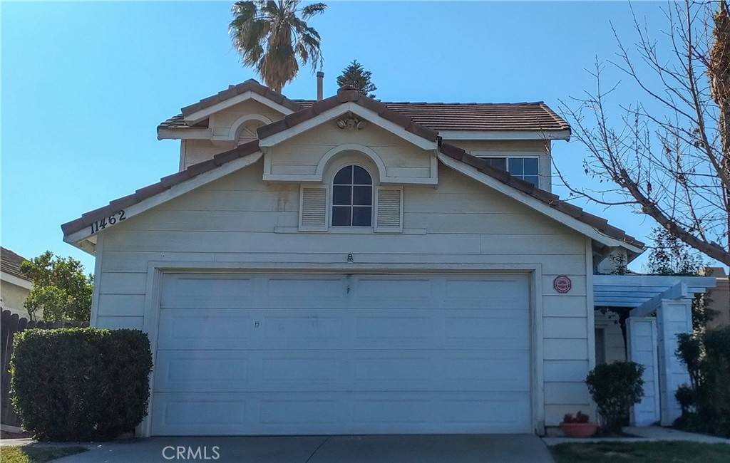 Loma Linda, CA 92354,11462 Cardiff LN