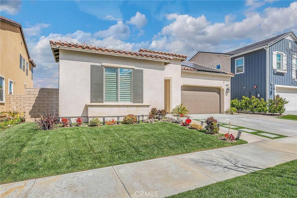 Canyon Country, CA 91387,18695 Big Cedar DR