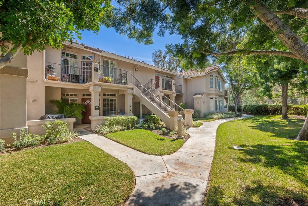 Rancho Santa Margarita, CA 92688,89 Castano