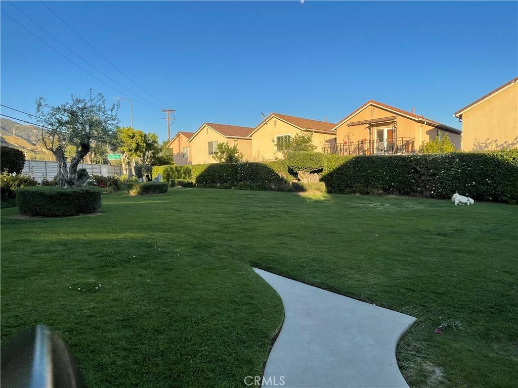 Sylmar, CA 91342,15232 Foothill BLVD #150