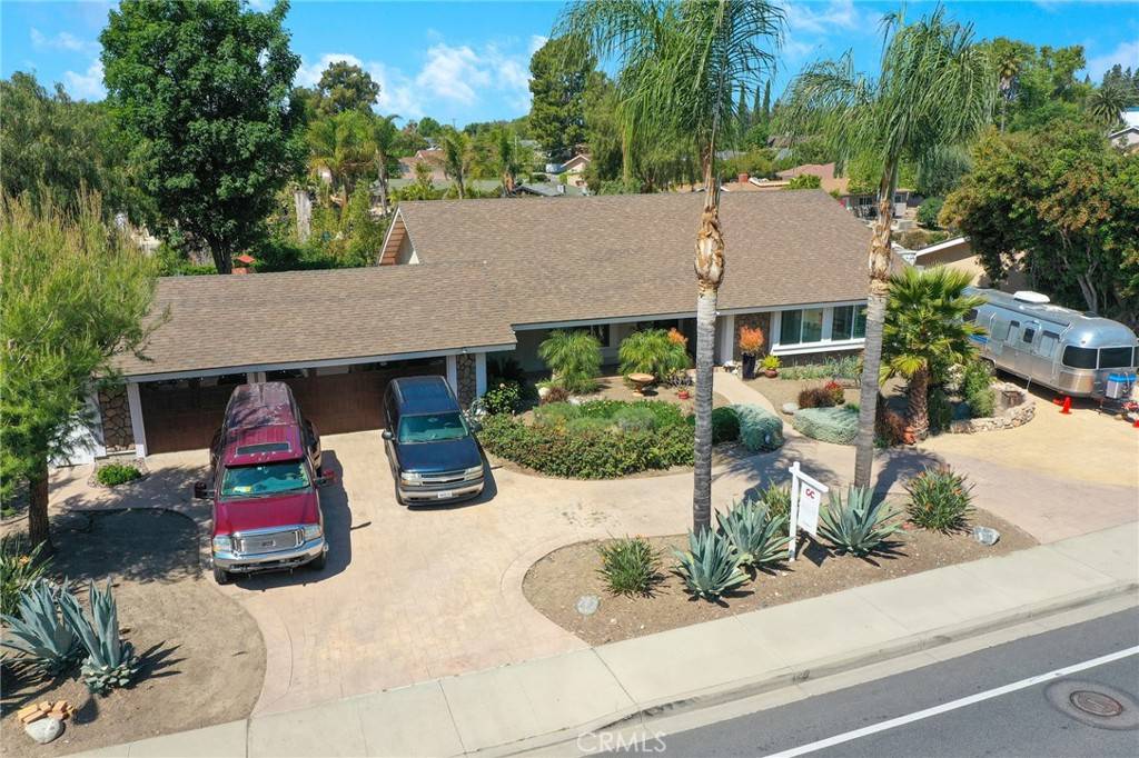 Thousand Oaks, CA 91362,1931 Erbes RD