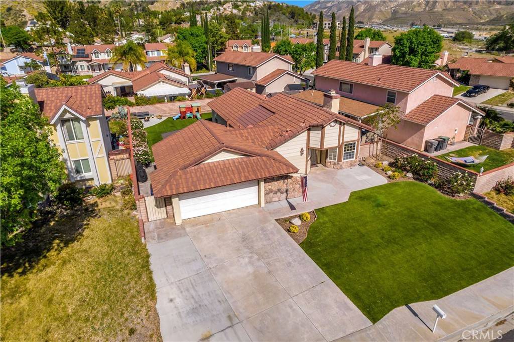 Canyon Country, CA 91387,29110 Corales PL