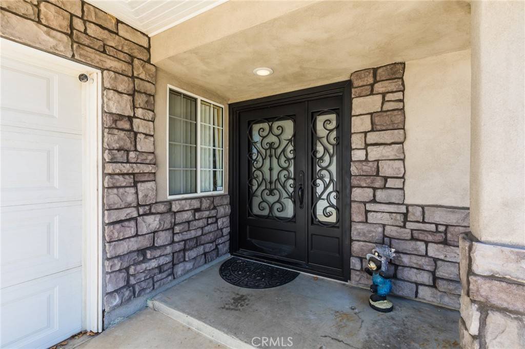 Simi Valley, CA 93063,5788 Katherine ST