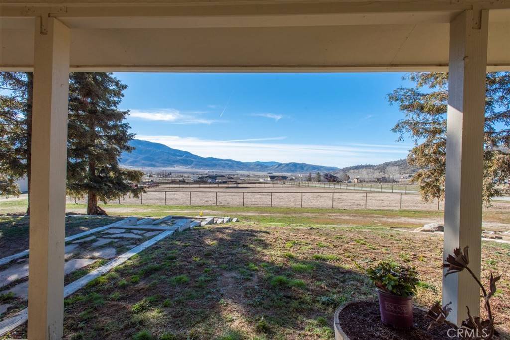 Tehachapi, CA 93561,21230 Yearling PL