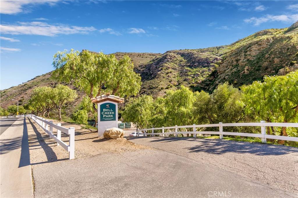 Bell Canyon, CA 91307,95 Buckskin RD