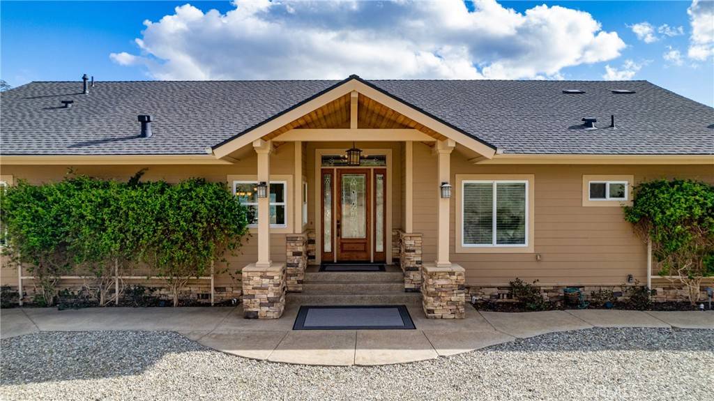 Tehachapi, CA 93561,25000 Cannonero CT