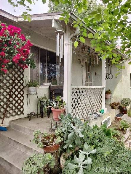 Sylmar, CA 91342,12715 Kagel Canyon RD