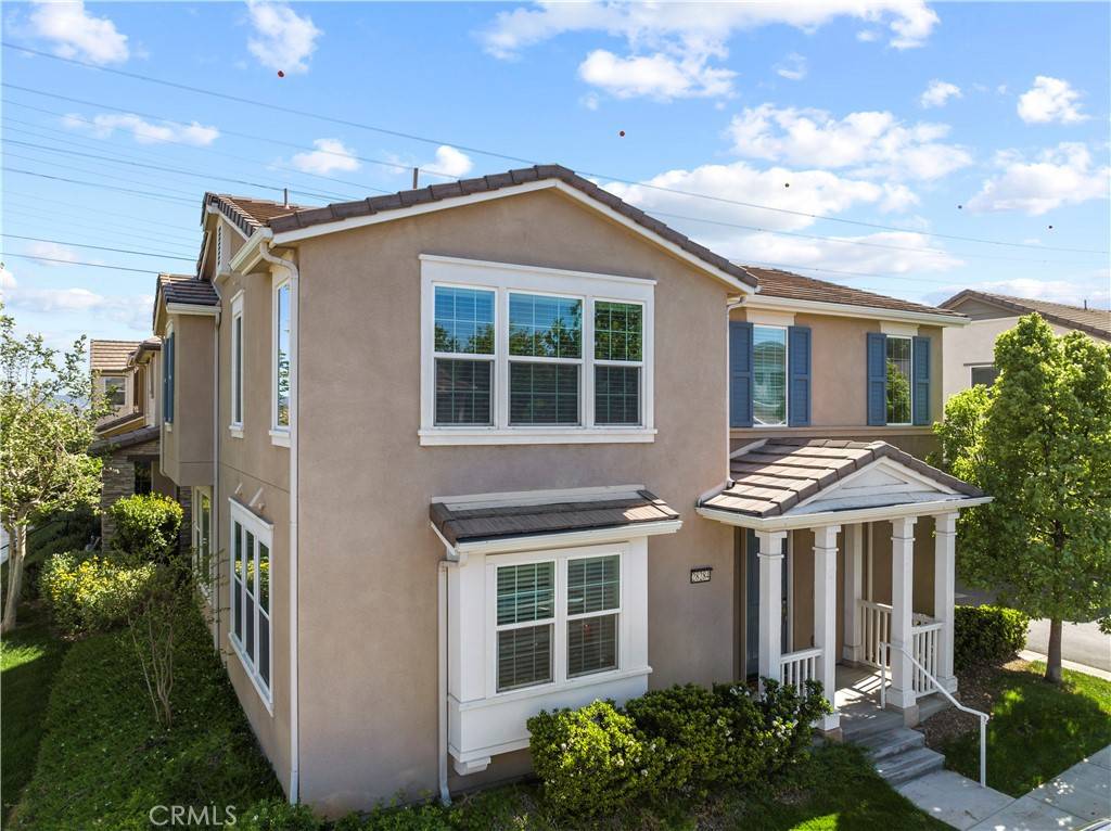 Valencia, CA 91354,28284 N Via Sonata DR