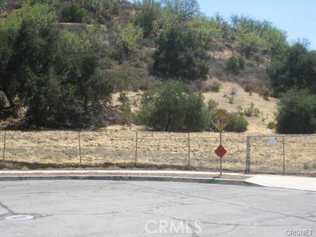 Calabasas, CA 91302,22800 Mulholland