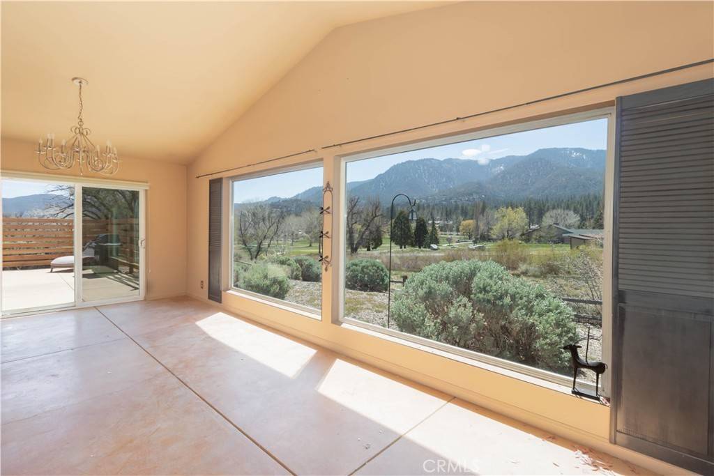 Pine Mountain Club, CA 93222,16416 Aleutian DR