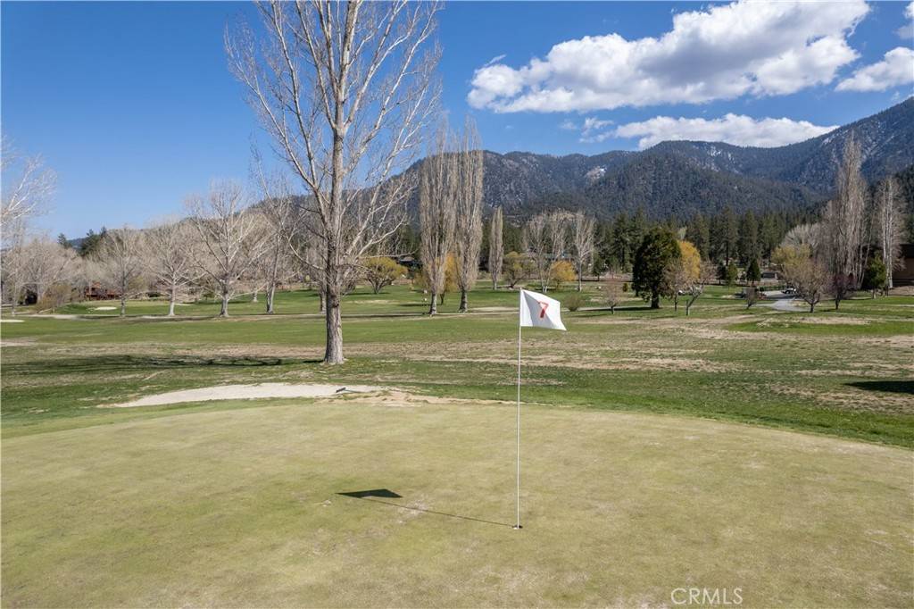 Pine Mountain Club, CA 93222,16416 Aleutian DR