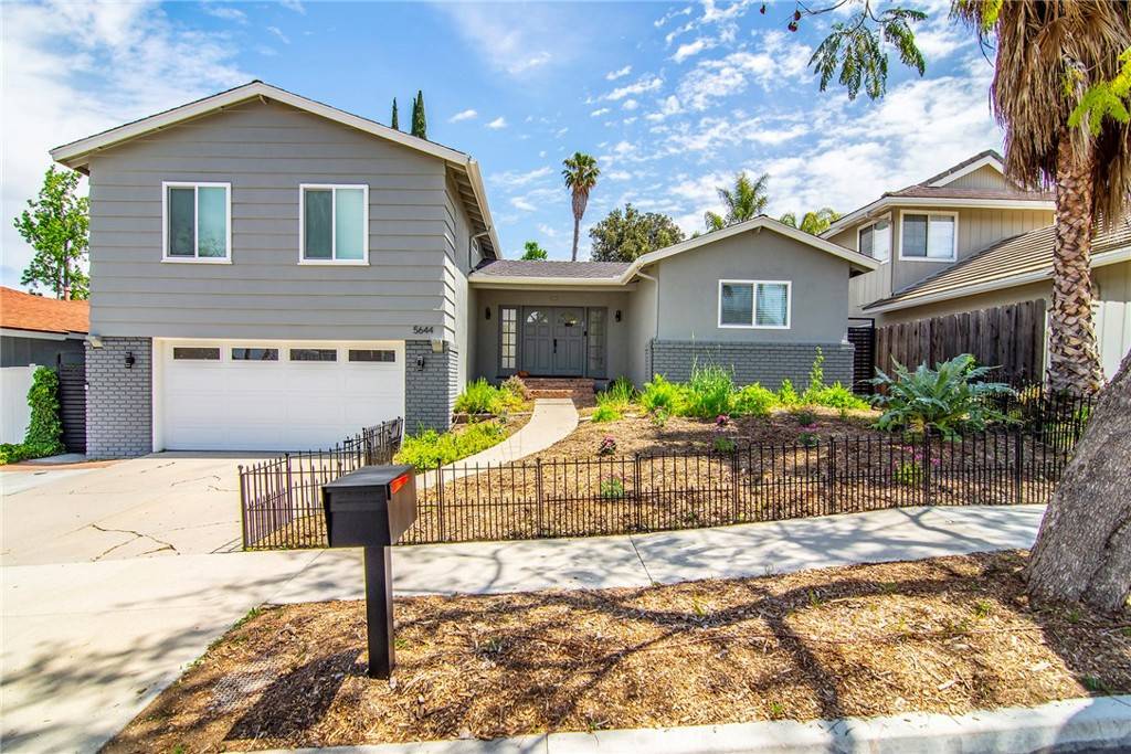 Agoura Hills, CA 91301,5644 Lake Lindero DR