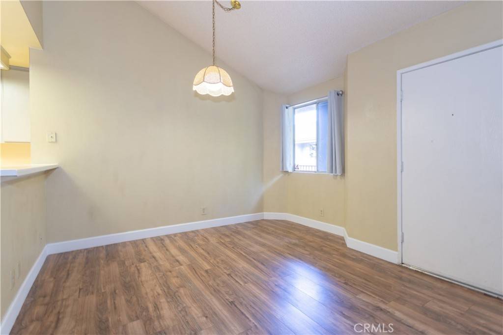 Sylmar, CA 91342,13126 Bromont AVE #8