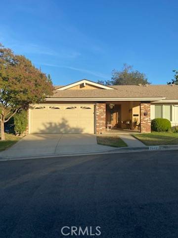 Newhall, CA 91321,26465 Fairway CIR