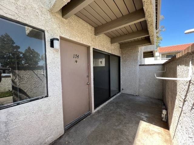 Newhall, CA 91321,25035 Peachland AVE #174