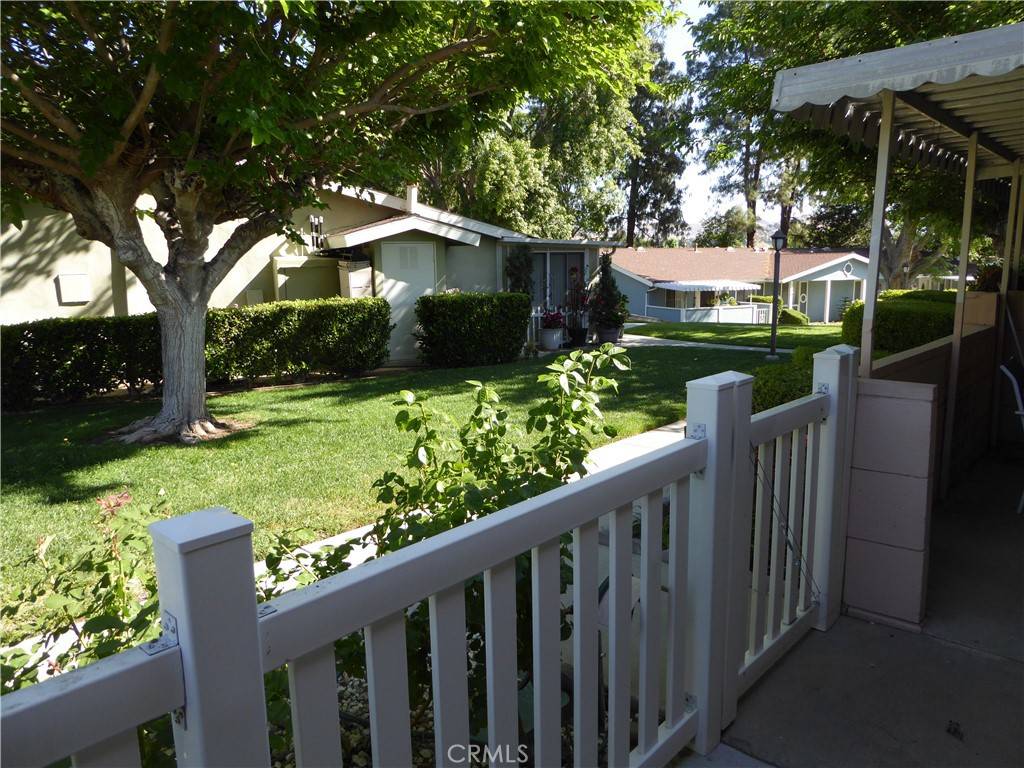 Newhall, CA 91321,19126 Avenue Of The Oaks #C