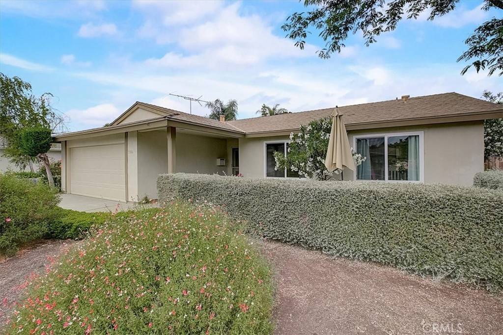 Agoura Hills, CA 91301,5506 Agoura Glen DR