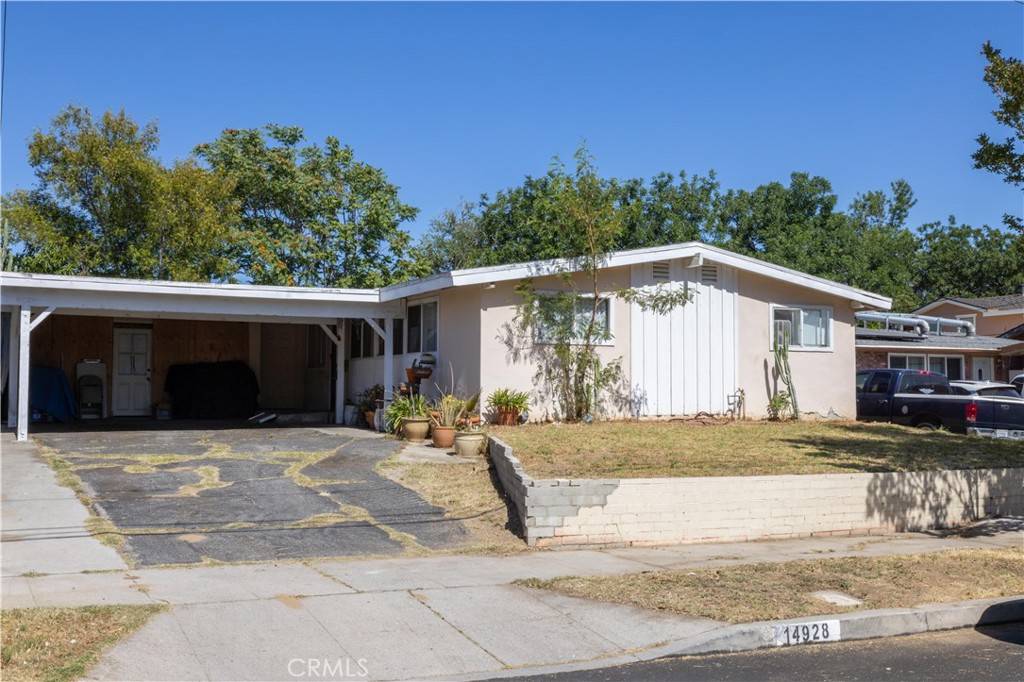 Sylmar, CA 91342,14928 Ryan ST
