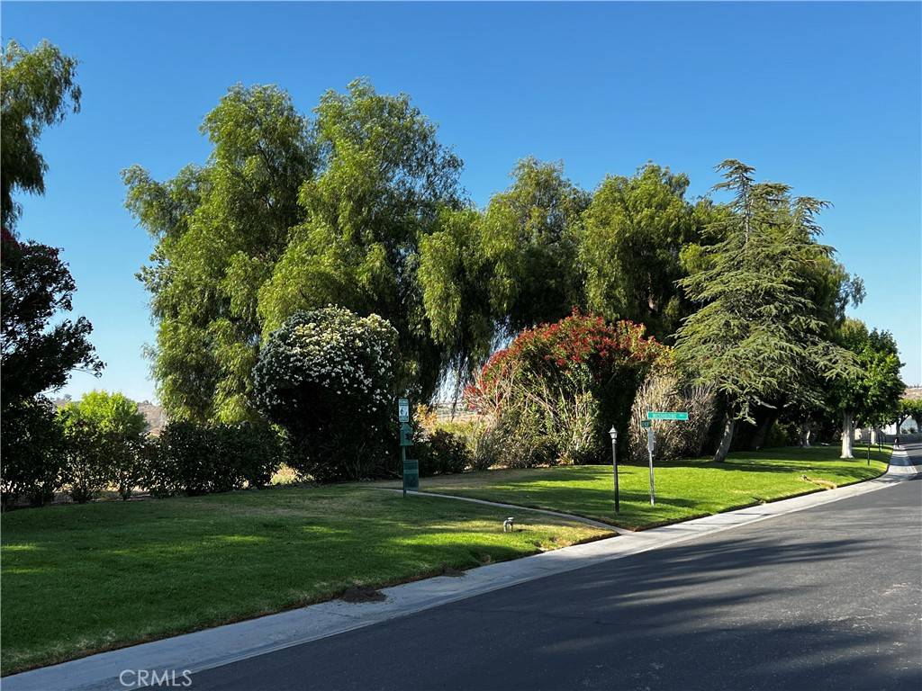 Canyon Country, CA 91351,21300 Seep Willow WAY #276