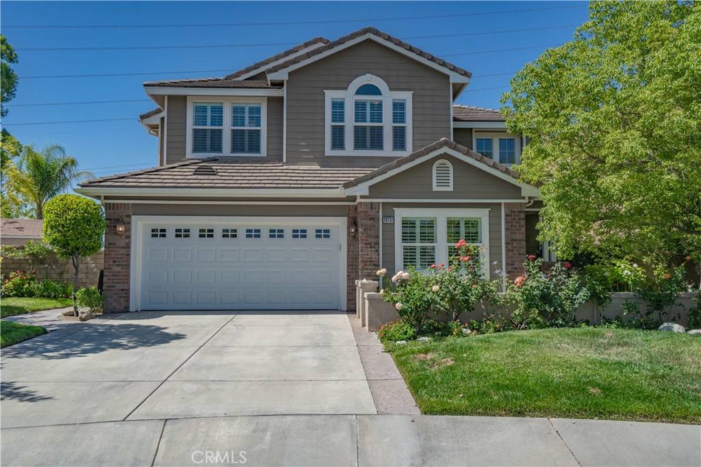 Saugus, CA 91390,28751 Bruin PL