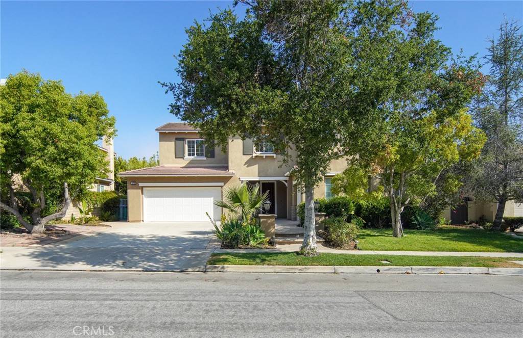 Newbury Park, CA 91320,5173 Via Jacinto