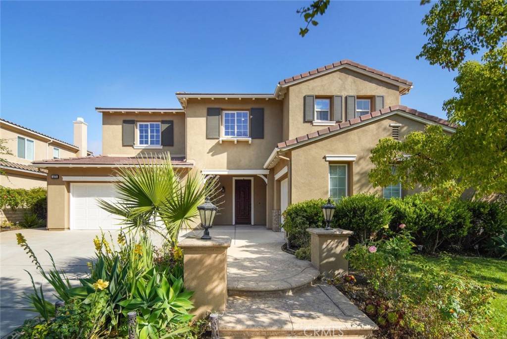 Newbury Park, CA 91320,5173 Via Jacinto