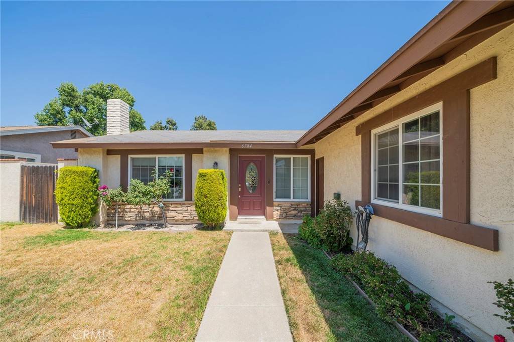 Moorpark, CA 93021,6584 Rand ST