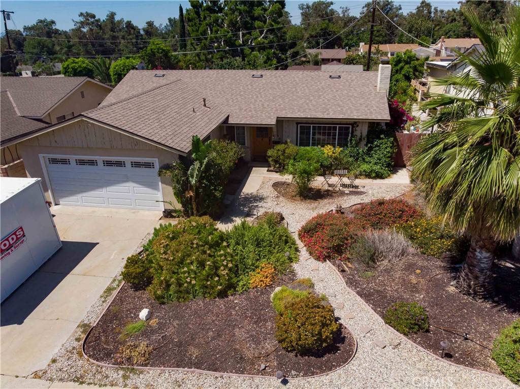 Sylmar, CA 91342,13651 Mindora AVE