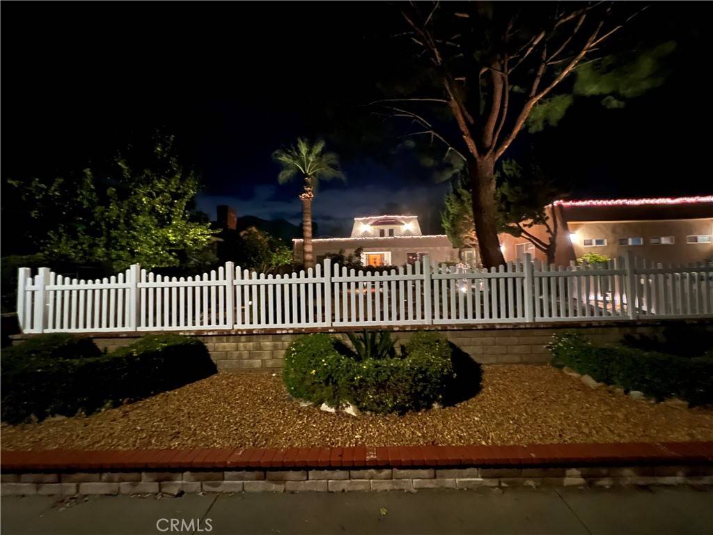 Sylmar, CA 91342,13460 Bradley AVE