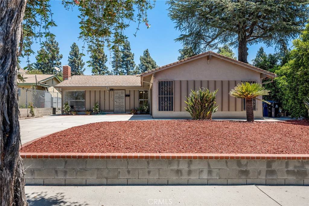 Sylmar, CA 91342,11638 Gladstone AVE
