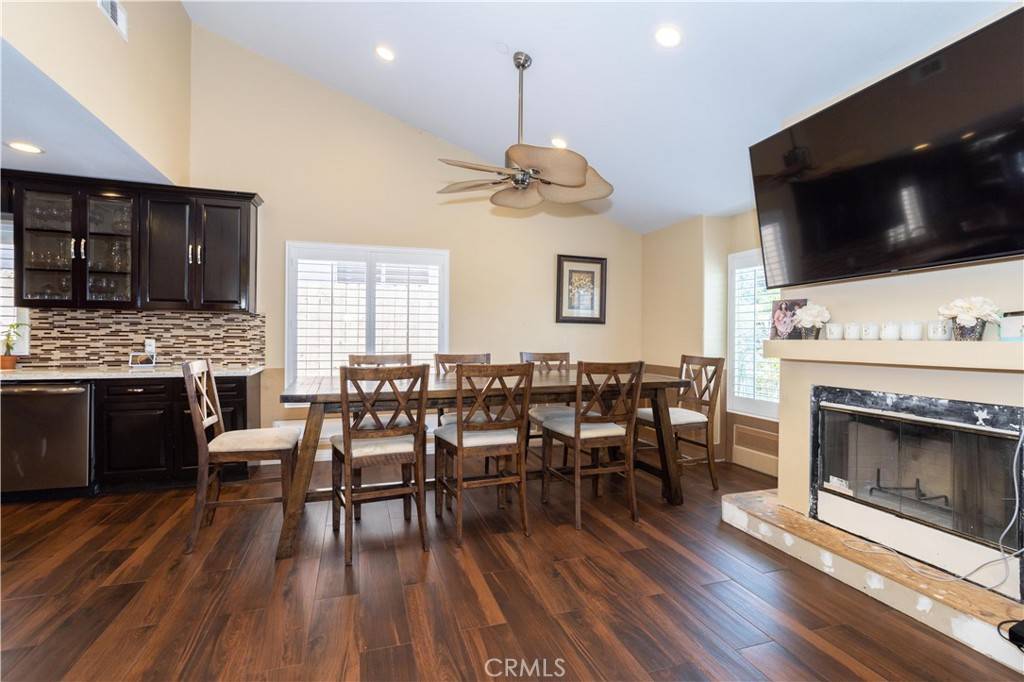 Lakeview Terrace, CA 91342,11507 Hunnewell AVE