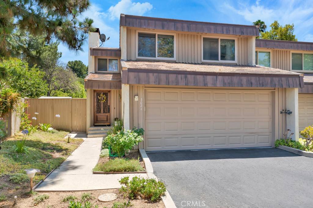 Thousand Oaks, CA 91360,3024 Ash CT