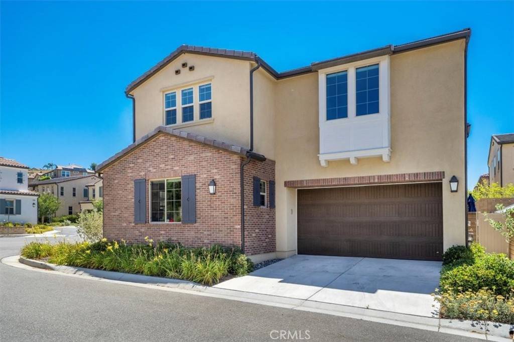 Saugus, CA 91350,27318 Attwell LN