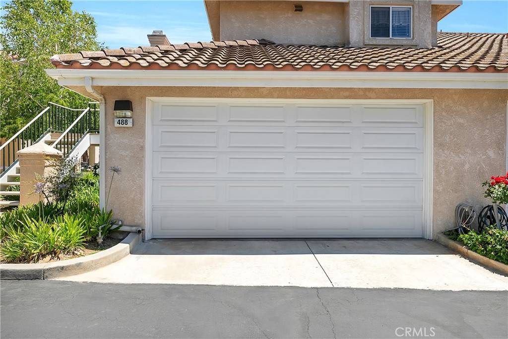 Simi Valley, CA 93065,488 Shelburne LN #D