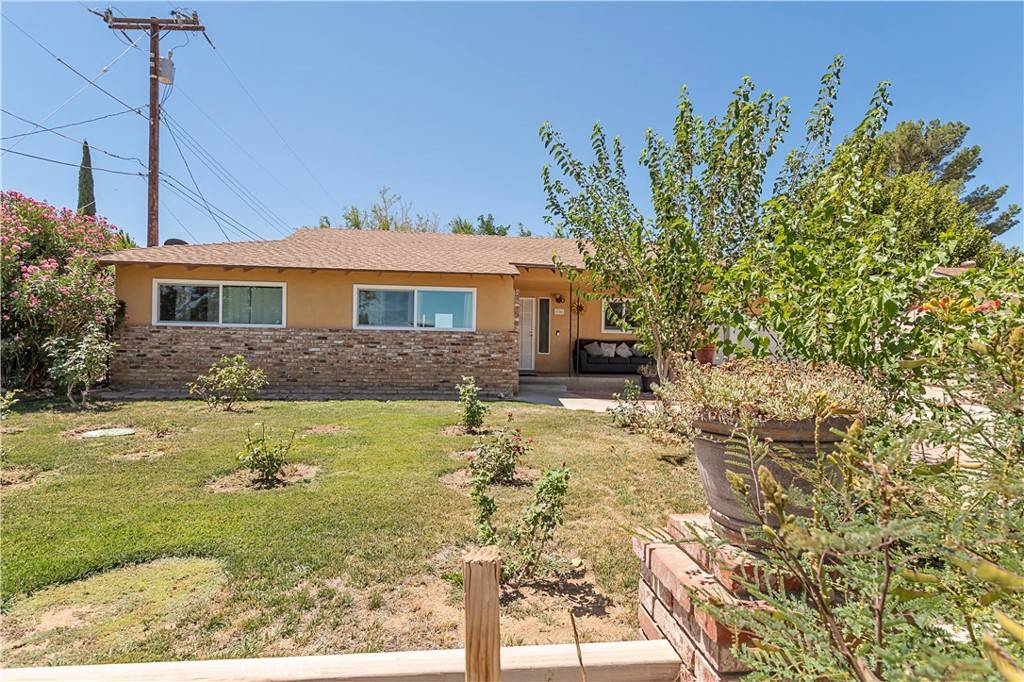 Quartz Hill, CA 93536,5306 W Avenue M4